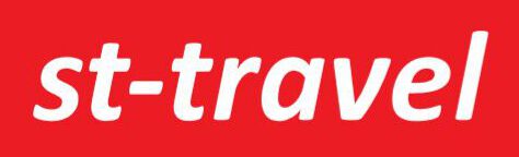 st-travel